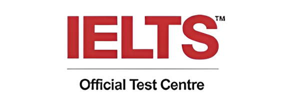 IELTS