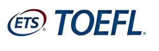 TOEFL